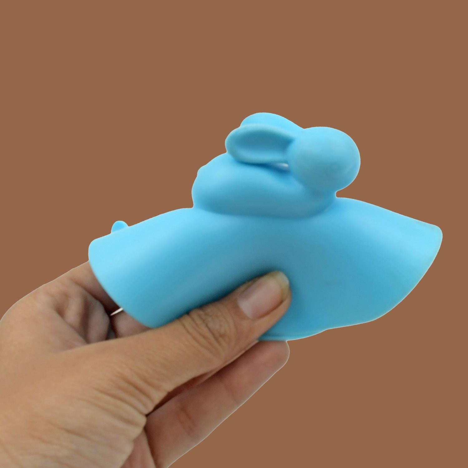 0826 Drain Cover, Water Stopper, Tank Stopper, Rabbit Silicone, Odor Resistant, Drain Lid Shower Drain Cover Shower Plughole Cover Sink Strainer Silicone Bath Drain Cover Kitchen Sink Accessories Bathtub Kitchen Bathroom (1 Pc ) 0826 Drain Cover, Water Stopper, Tank Stopper, Rabbit Silicone, Odor Resistant, Drain Lid Shower Drain Cover Shower Plughole Cover Sink Strainer Silicone Bath Drain Cover Kitchen Sink Accessories Bathtub Kitchen Bathroom (1 Pc )